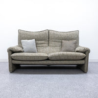 Cassina / 675 MARALUNGA 40-S / 40