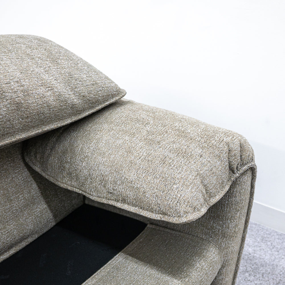 Cassina / 675 MARALUNGA 40-S / 40