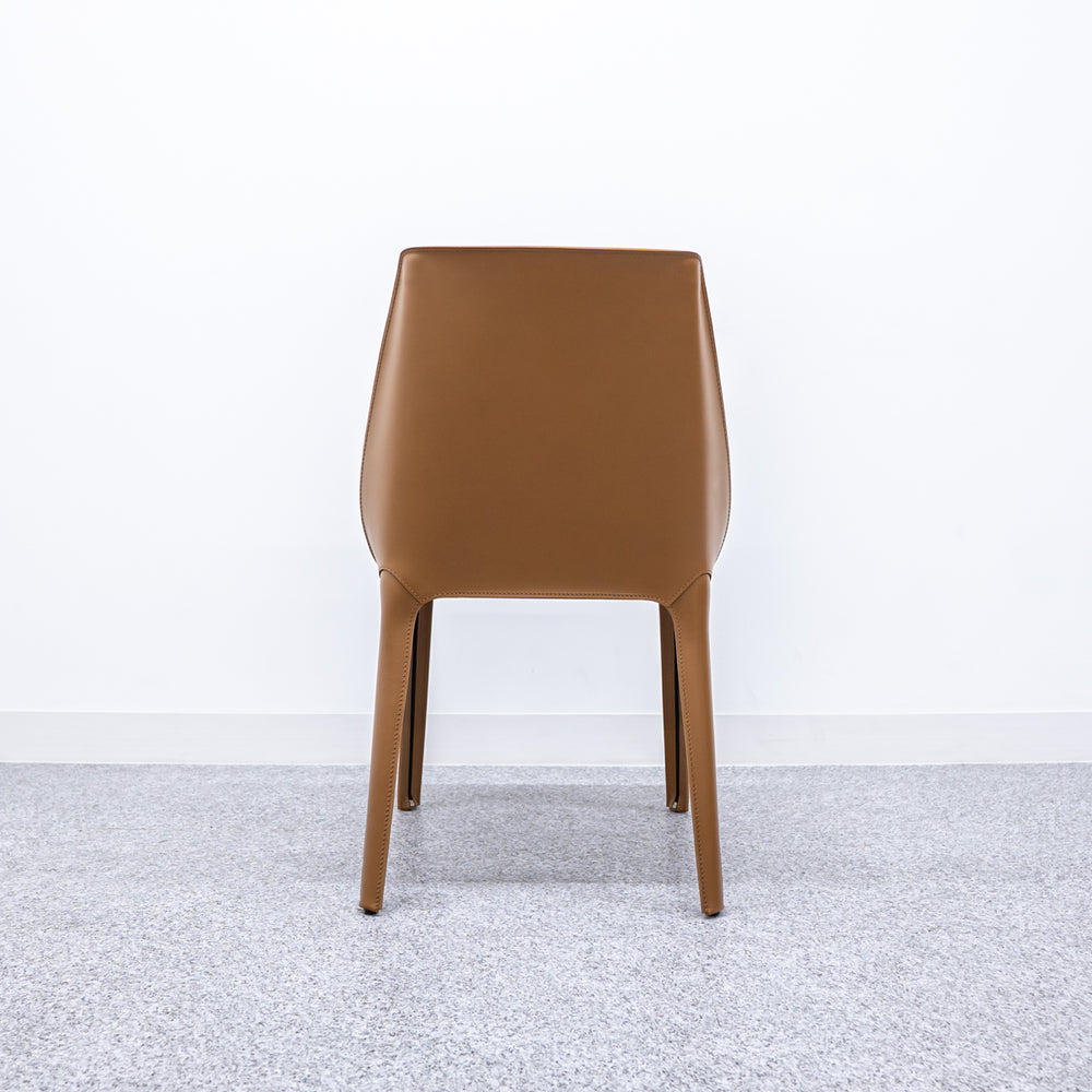 FLEXFORM / ISABEL