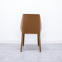 FLEXFORM / ISABEL