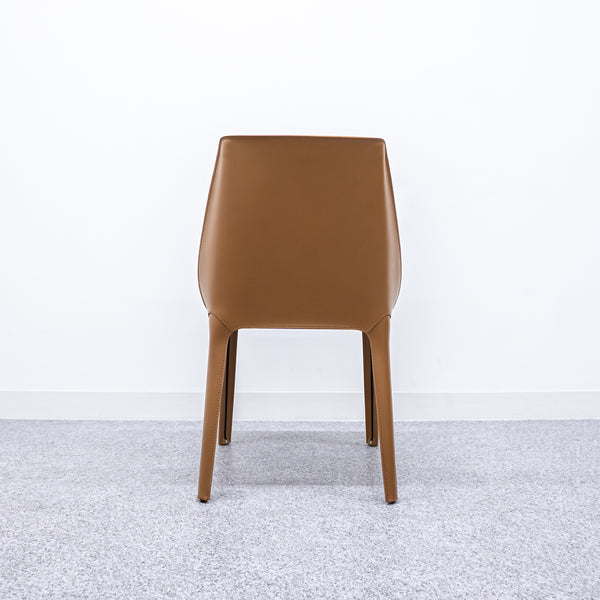 FLEXFORM / ISABEL