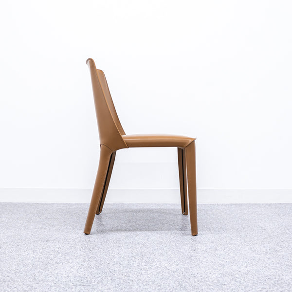 FLEXFORM / ISABEL