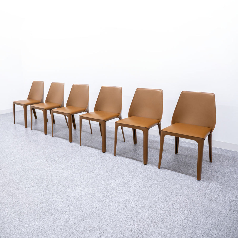 FLEXFORM / ISABEL