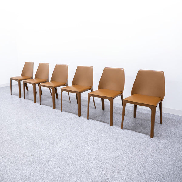 FLEXFORM / ISABEL