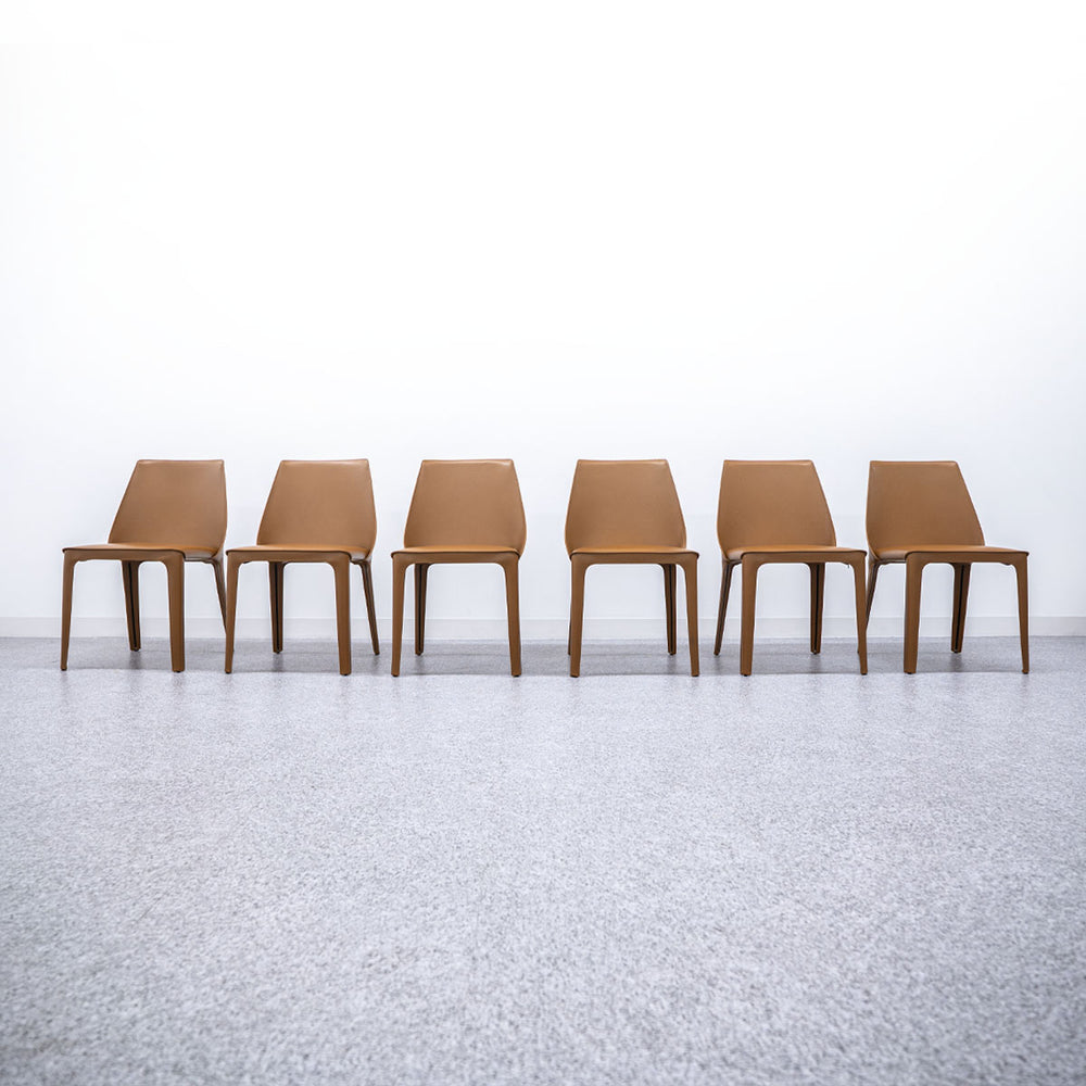 FLEXFORM / ISABEL