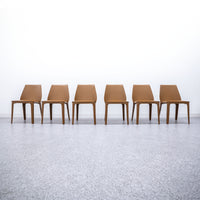 FLEXFORM / ISABEL