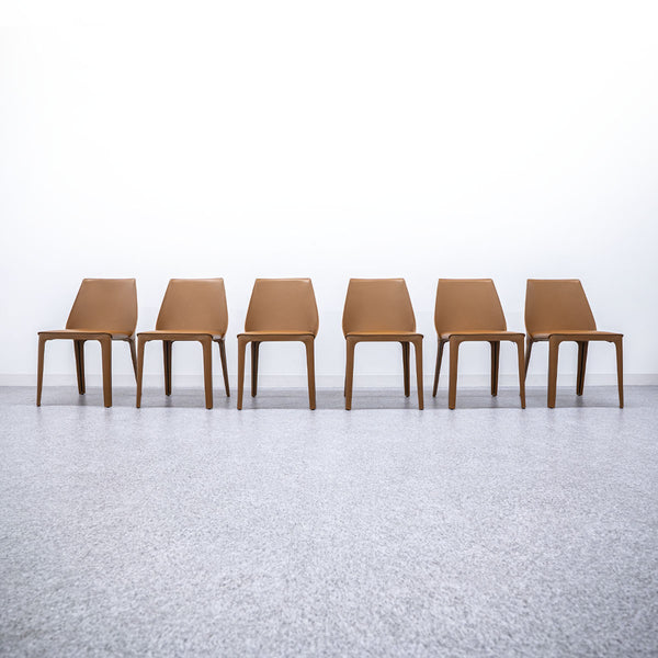 FLEXFORM / ISABEL