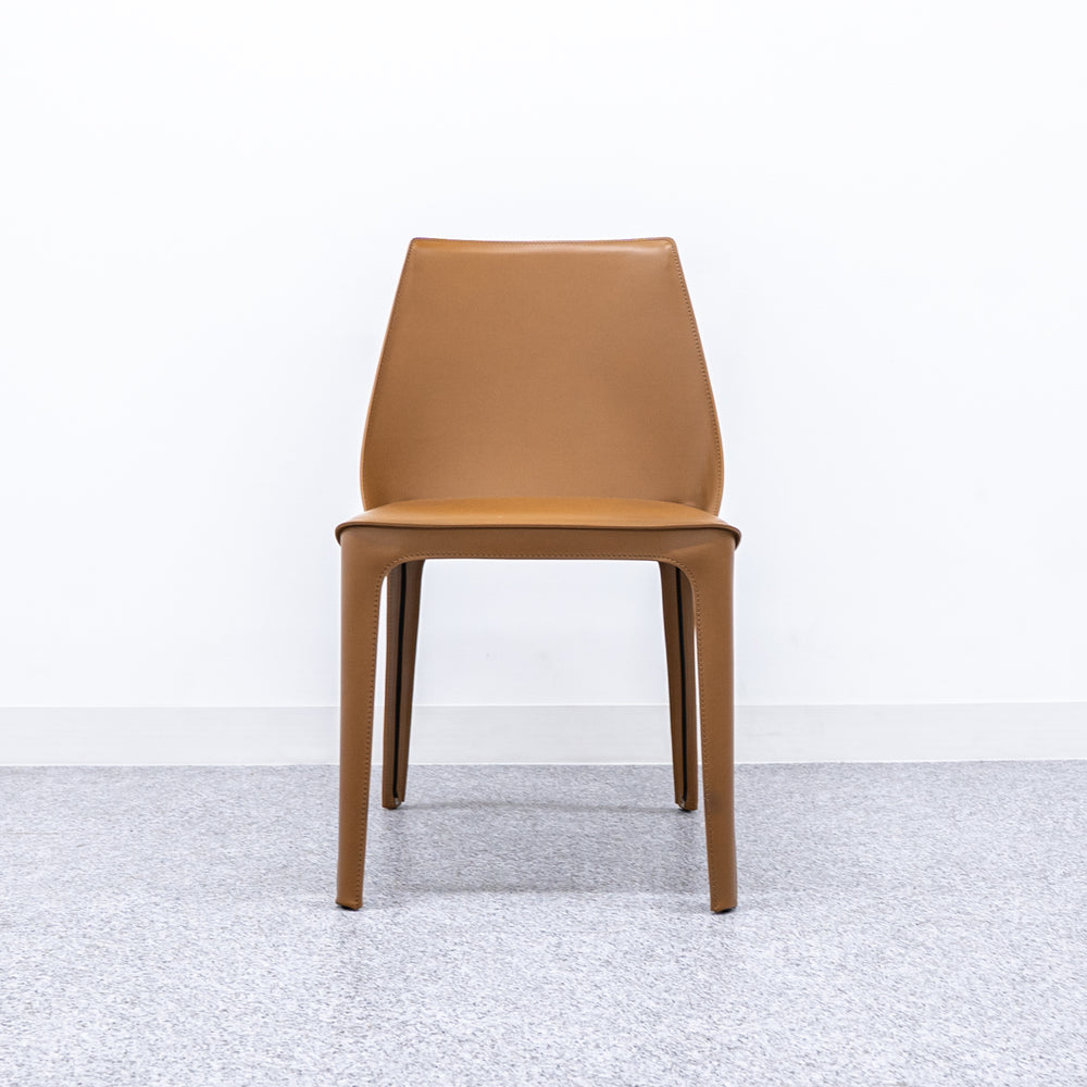 FLEXFORM / ISABEL