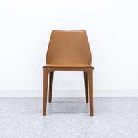 FLEXFORM / ISABEL