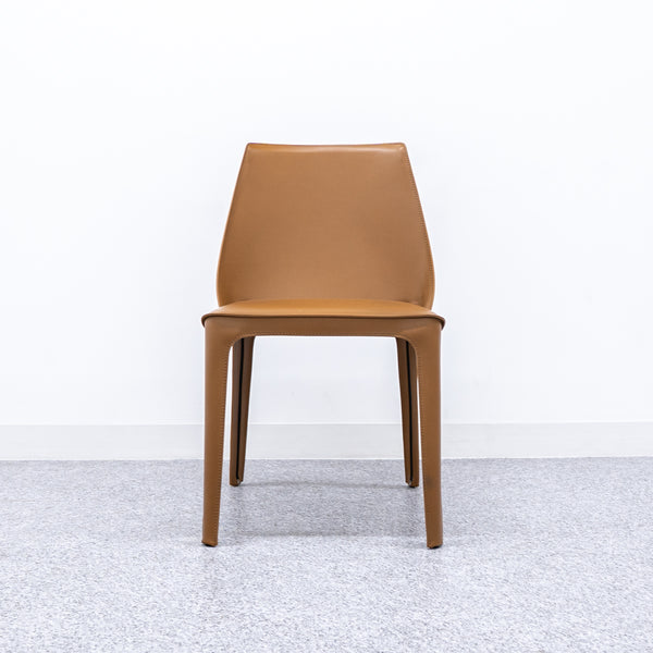 FLEXFORM / ISABEL