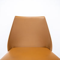 FLEXFORM / ISABEL