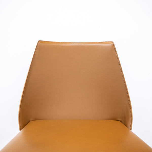 FLEXFORM / ISABEL
