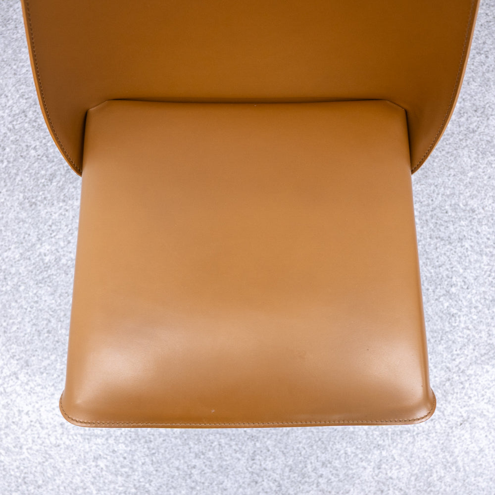 FLEXFORM / ISABEL