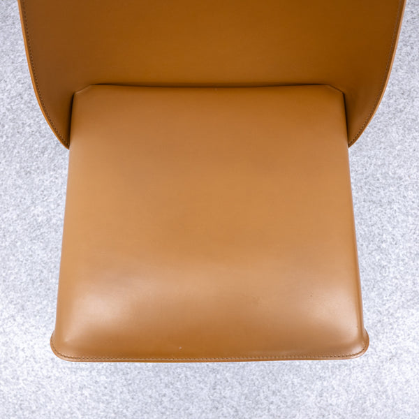 FLEXFORM / ISABEL