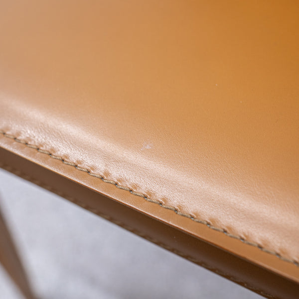 FLEXFORM / ISABEL