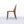 Load image into Gallery viewer, FLEXFORM / ISABEL
