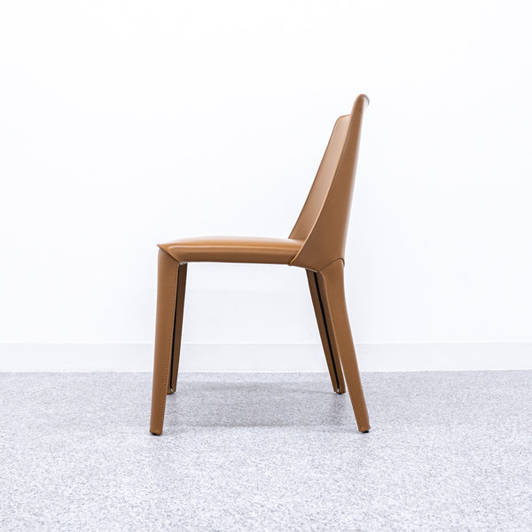 FLEXFORM / ISABEL