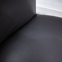 【展示品】MAXALTO / FEBO / マクサルト