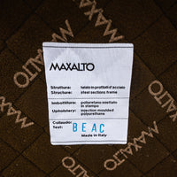 【展示品】MAXALTO / FEBO / マクサルト