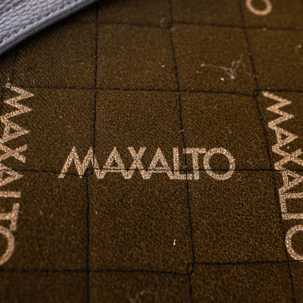 【展示品】MAXALTO / FEBO / マクサルト