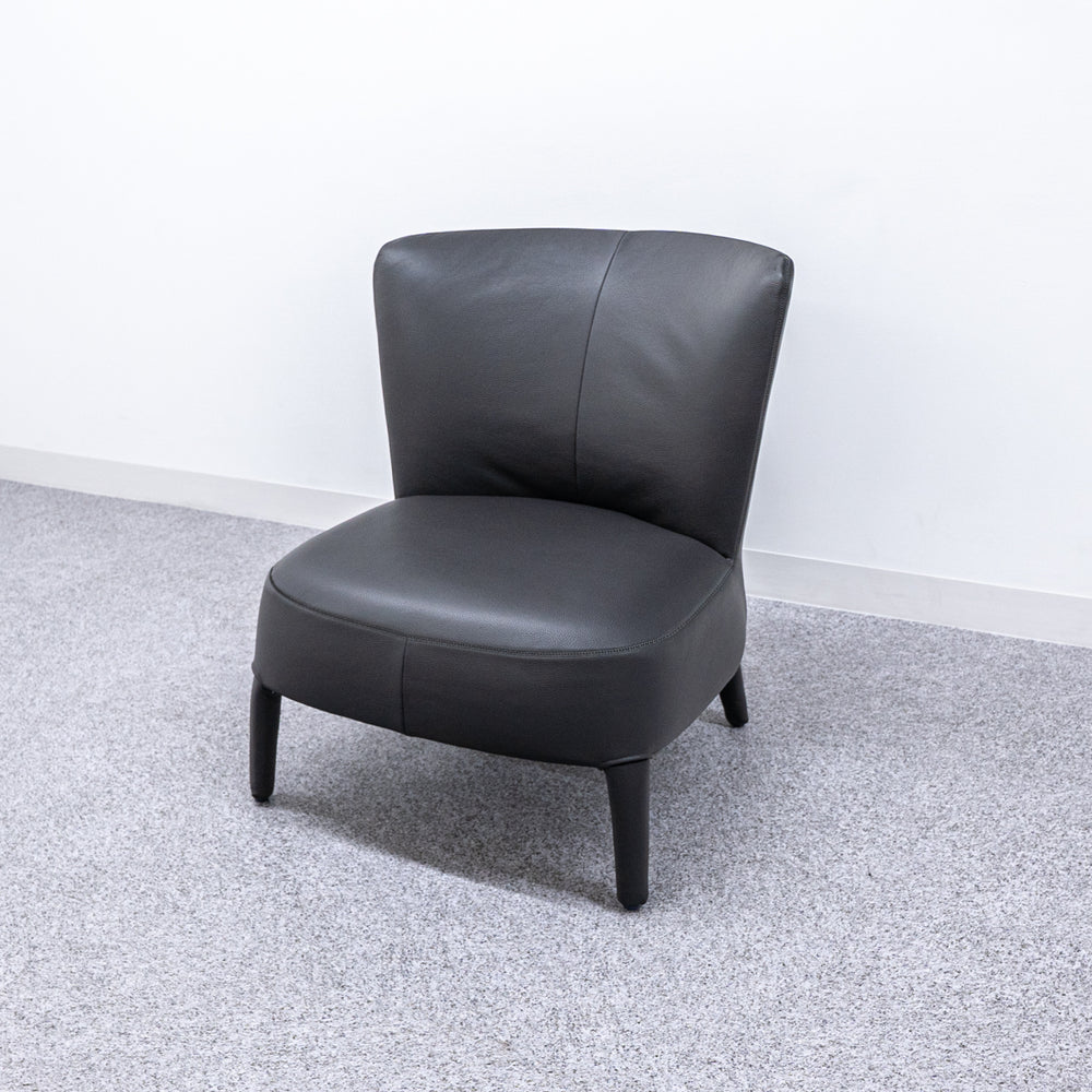 【展示品】MAXALTO / FEBO / マクサルト