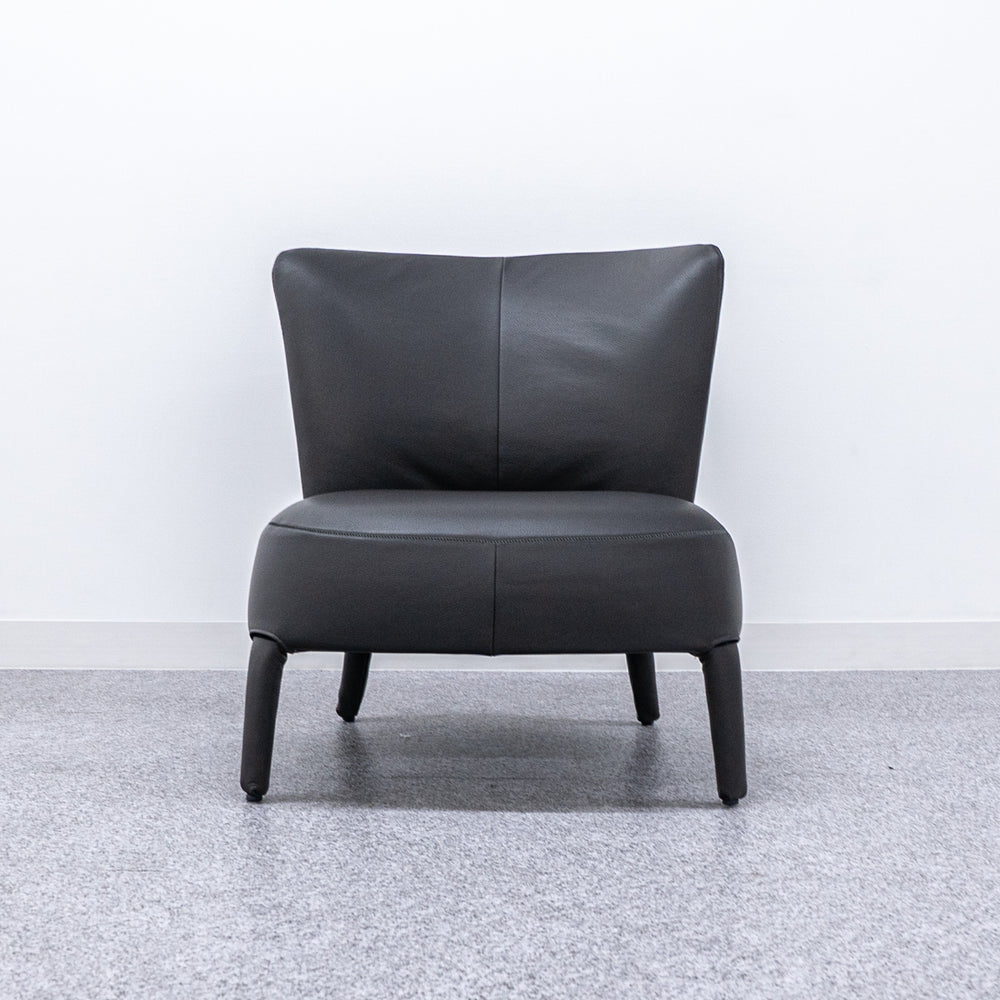 【展示品】MAXALTO / FEBO / マクサルト