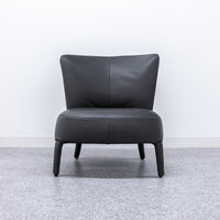【展示品】MAXALTO / FEBO / マクサルト