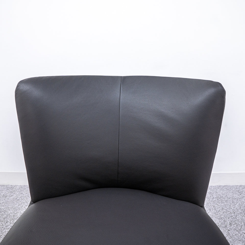 【展示品】MAXALTO / FEBO / マクサルト