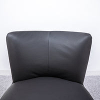 【展示品】MAXALTO / FEBO / マクサルト