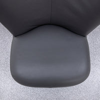 【展示品】MAXALTO / FEBO / マクサルト