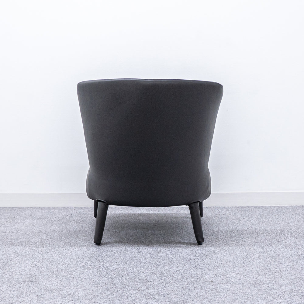 【展示品】MAXALTO / FEBO / マクサルト