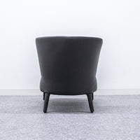 【展示品】MAXALTO / FEBO / マクサルト