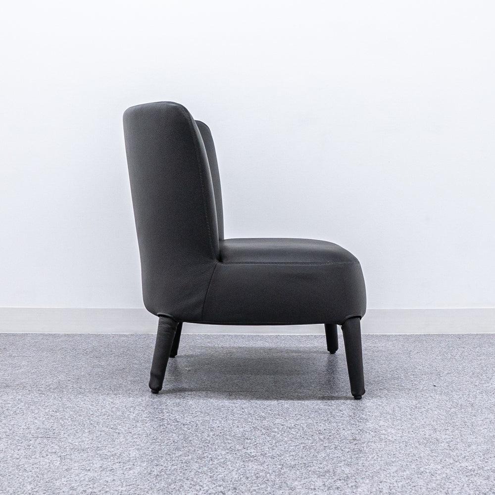 【展示品】MAXALTO / FEBO / マクサルト