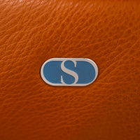 de Sede / DS-102