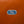 Load image into Gallery viewer, de Sede / DS-102
