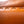 Load image into Gallery viewer, de Sede / DS-102
