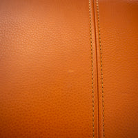 de Sede / DS-102