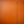 Load image into Gallery viewer, de Sede / DS-102
