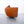 Load image into Gallery viewer, de Sede / DS-102
