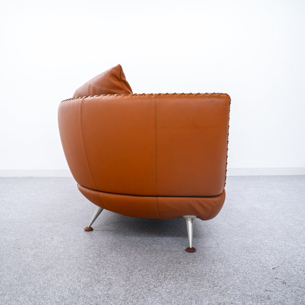 de Sede / DS-102