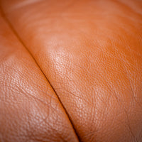 de Sede / DS-102