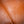 Load image into Gallery viewer, de Sede / DS-102
