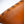 Load image into Gallery viewer, de Sede / DS-102
