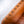 Load image into Gallery viewer, de Sede / DS-102
