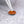 Load image into Gallery viewer, de Sede / DS-102
