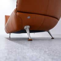 de Sede / DS-102