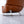 Load image into Gallery viewer, de Sede / DS-102
