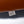 Load image into Gallery viewer, de Sede / DS-102
