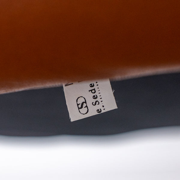 de Sede / DS-102