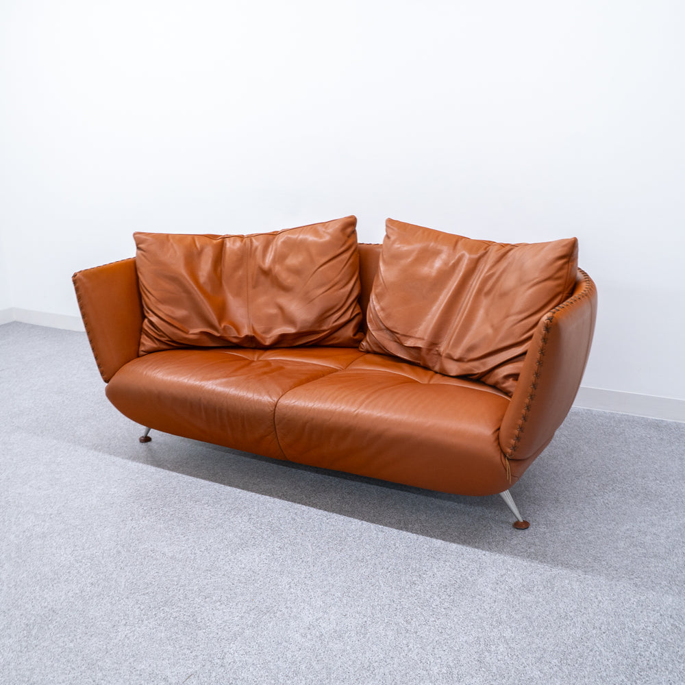 de Sede / DS-102